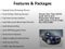 2025 Audi Q3 S line Premium Plus