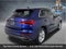 2025 Audi Q3 S line Premium Plus