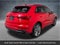 2023 Audi Q3 S line Premium Plus