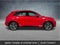 2023 Audi Q3 S line Premium Plus