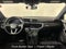 2023 Audi Q3 S line Premium Plus