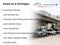 2023 Audi Q3 S line Premium Plus