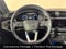 2023 Audi Q3 S line Premium Plus