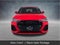 2023 Audi Q3 S line Premium Plus