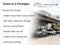 2023 Audi Q3 S line Premium Plus