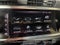 2023 Audi Q3 S line Premium Plus
