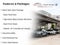 2023 Audi Q3 S line Premium Plus
