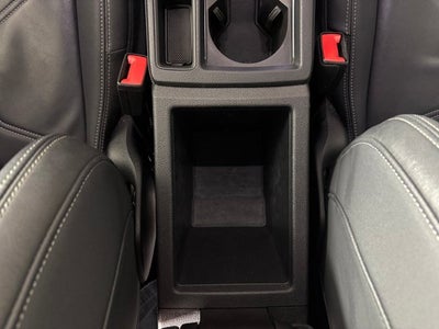 2023 Audi Q3 S line Premium Plus