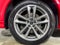 2023 Audi Q3 S line Premium Plus