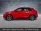 2023 Audi Q3 S line Premium Plus