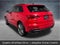 2023 Audi Q3 S line Premium Plus