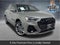 2023 Audi Q3 S line Premium Plus