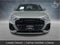 2023 Audi Q3 S line Premium Plus