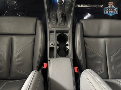 2023 Audi Q3 S line Premium Plus