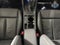 2023 Audi Q3 S line Premium Plus