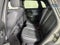 2023 Audi Q3 S line Premium Plus