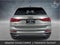 2023 Audi Q3 S line Premium Plus