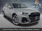 2024 Audi Q3 S line Premium Plus