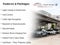 2024 Audi Q3 S line Premium Plus