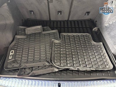 2024 Audi Q3 S line Premium Plus