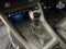 2024 Audi Q3 S line Premium Plus