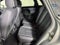2024 Audi Q3 S line Premium Plus