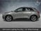 2024 Audi Q3 S line Premium Plus