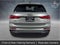 2024 Audi Q3 S line Premium Plus