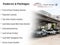 2024 Audi Q3 S line Premium Plus