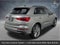 2024 Audi Q3 S line Premium Plus
