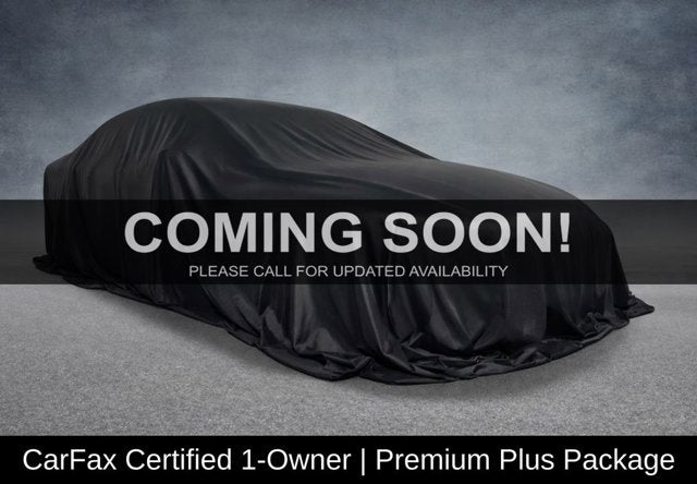 2024 Audi Q3 S line Premium Plus