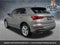 2024 Audi Q3 S line Premium Plus