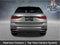 2024 Audi Q3 S line Premium Plus