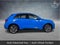 2023 Audi Q3 S line Premium Plus