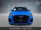 2023 Audi Q3 S line Premium Plus