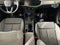 2023 Audi Q3 S line Premium Plus