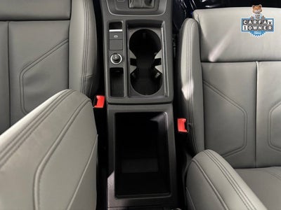 2023 Audi Q3 S line Premium Plus