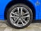 2023 Audi Q3 S line Premium Plus