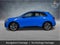 2023 Audi Q3 S line Premium Plus