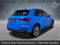 2023 Audi Q3 S line Premium Plus