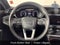 2025 Audi Q3 S line Premium Plus