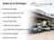 2025 Audi Q3 S line Premium Plus