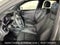 2023 Audi Q3 S line Premium Plus