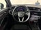 2023 Audi Q3 S line Premium Plus