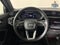 2023 Audi Q3 S line Premium Plus