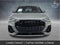2023 Audi Q3 S line Premium Plus