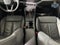 2023 Audi Q3 S line Premium Plus