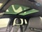 2023 Audi Q3 S line Premium Plus