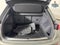 2023 Audi Q3 S line Premium Plus