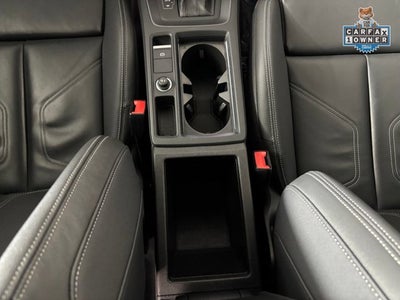 2023 Audi Q3 S line Premium Plus
